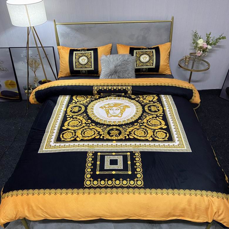 Versace 2.0x2.3m 02